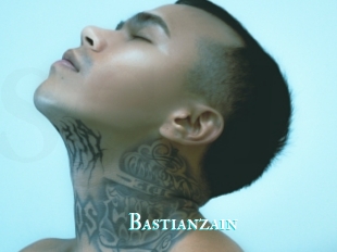 Bastianzain