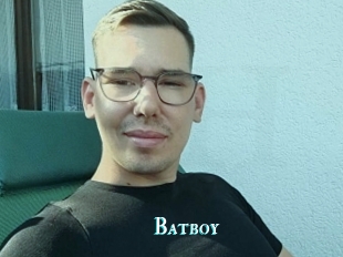 Batboy