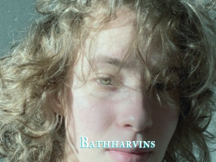 Bathharvins
