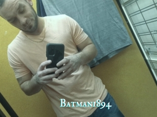 Batman1894