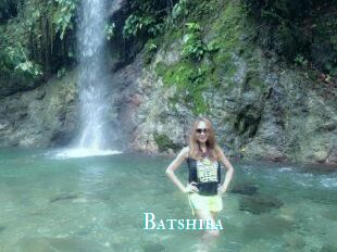 Batshiba