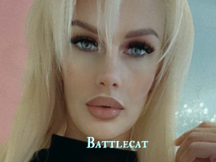 Battlecat