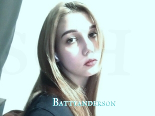 Battyanderson