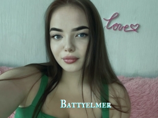 Battyelmer