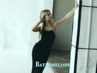 Battymelody