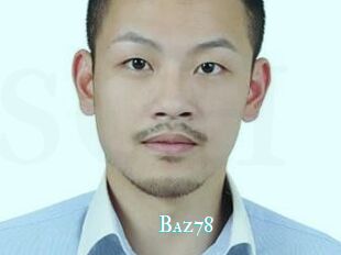 Baz78