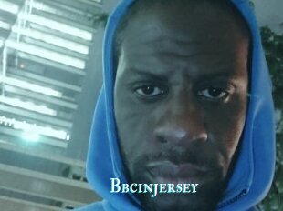 Bbcinjersey