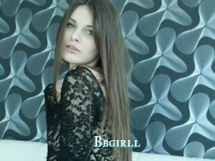 Bbgirll