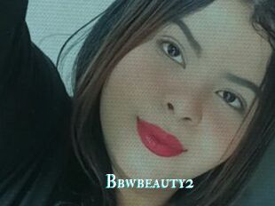 Bbwbeauty2