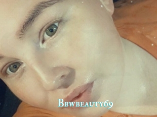 Bbwbeauty69
