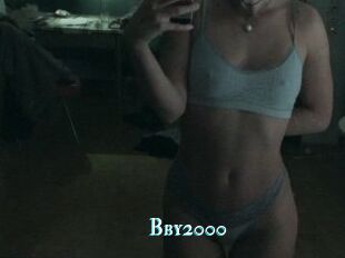 Bby2000