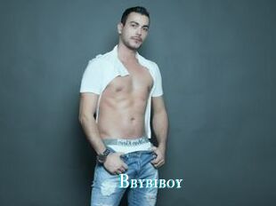 Bbybiboy