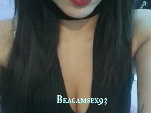 Beacam_sex93