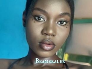Beameralex