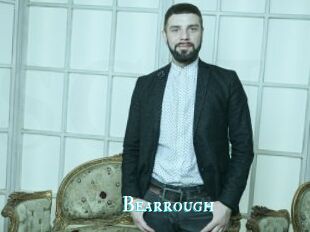 Bearrough