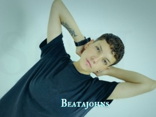 Beatajohns