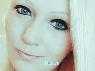 Beate