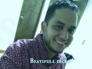 Beatifull_dickk