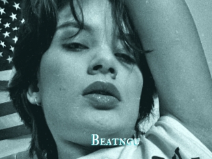 Beatngu