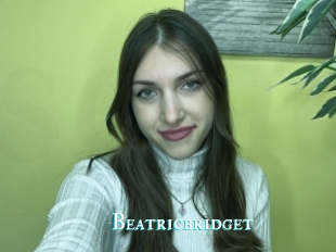 Beatricbridget