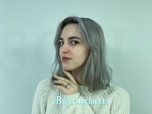 Beatricebate
