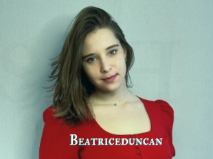 Beatriceduncan