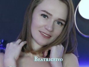 Beatriceivo