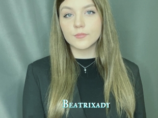 Beatrixady