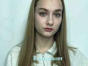 Beatrixbody