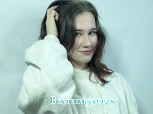 Beatrixbrayton