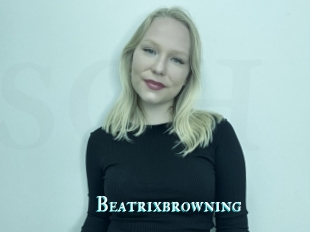 Beatrixbrowning