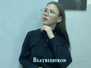 Beatrixbyron