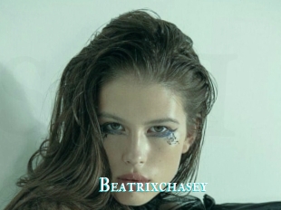 Beatrixchasey