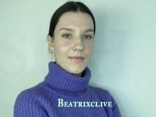 Beatrixclive