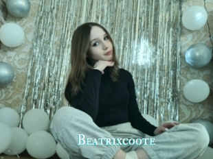 Beatrixcoote