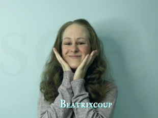 Beatrixcoup