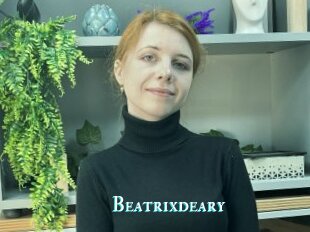 Beatrixdeary