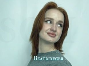 Beatrixeger