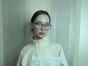 Beatrixembry