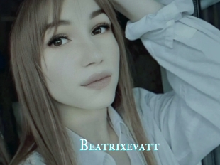 Beatrixevatt