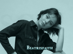 Beatrixfaith