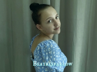 Beatrixfarlow