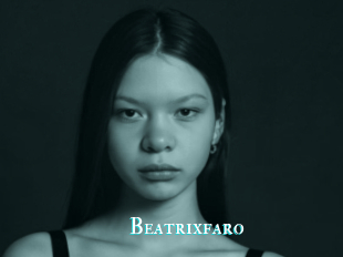 Beatrixfaro