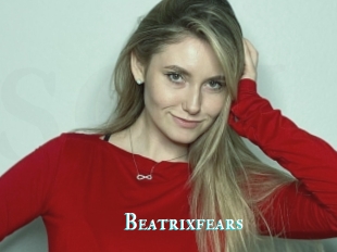 Beatrixfears