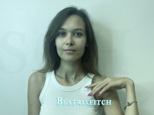 Beatrixfitch