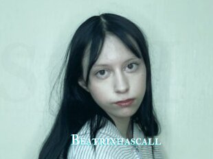 Beatrixhascall