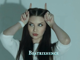Beatrixhence
