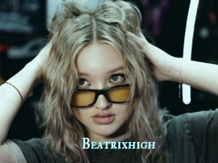 Beatrixhigh