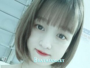 Beatrixmary