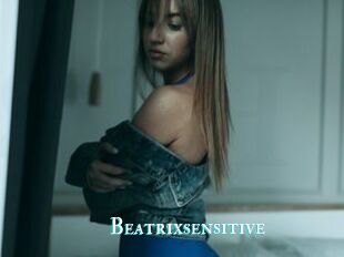 Beatrixsensitive